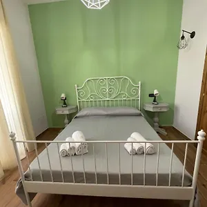 Bed & Breakfast Reginella, Napoli