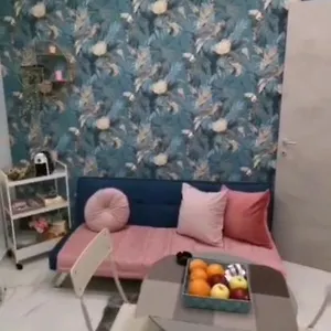 Bed & Breakfast La, Napoli