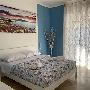 Affittacamere Falù Centro, Napoli