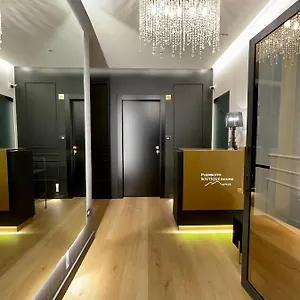 Affittacamere Plebiscito Boutique, Napoli